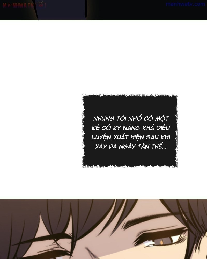 Đọc truyện Trọng sinh mạc thế - Chap 100